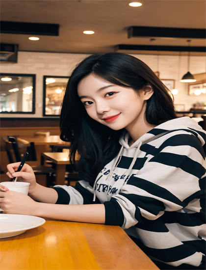 我爱上了我的女老师_一个人免费完整观看日本_私密按摩师电影在线观看中字