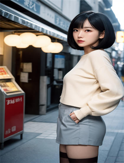 韩国风俗娘视频_2026夜夜r日日在线视频_韩国电影在线观看免费熊出没