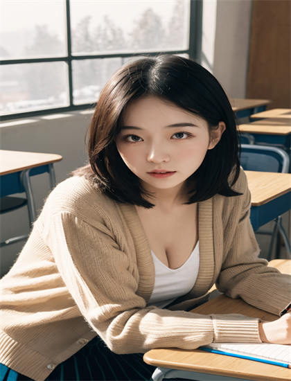 三大队免费观看西瓜_人世间电视剧免费观看全集完整版_小媳妇在线观看完整版免费