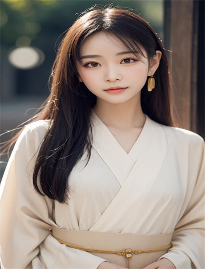 韩国__片_幸福小丈夫全集在线观看_奇米影视777_吧