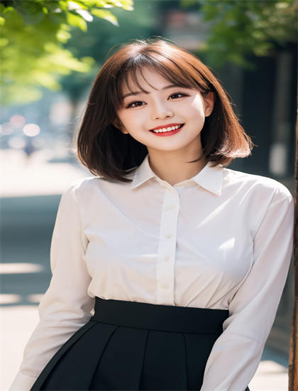 胡楊的女人_《金瓶雙艷之潘金蓮》