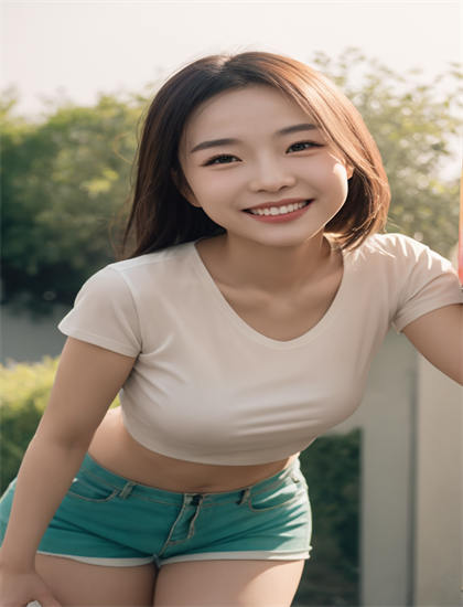 慾望中的女人_電影在線觀看_成全在線觀看免費高清在線觀看第6季