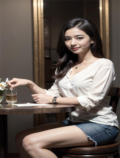 丛林之王 电影-李娜澳网决赛视频