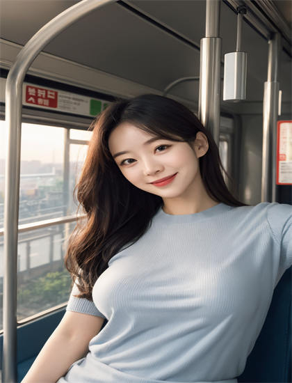 郑恺妻子苗苗晒在家种菜视频-李弘基视频