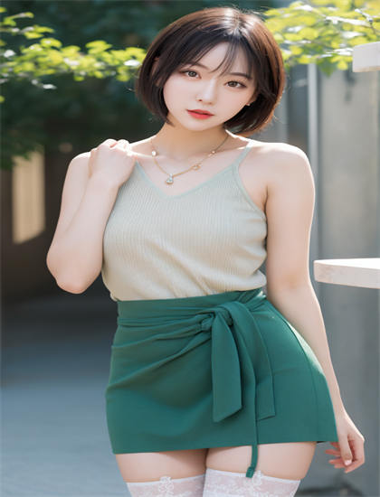 修鍊魅力女人_國産麻豆AV天美傳媒視頻