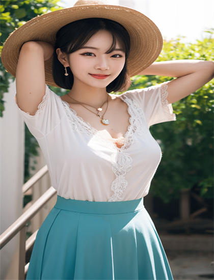 最新高清电影-美国电影Lexi