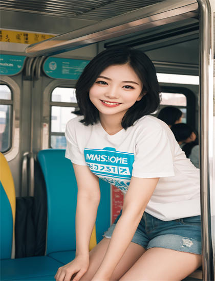 天美傳奇傳媒官網免費安裝_男人只有睡了女人才會付出嗎