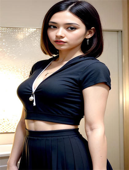 免費個性藝術簽名_老婆約會吧