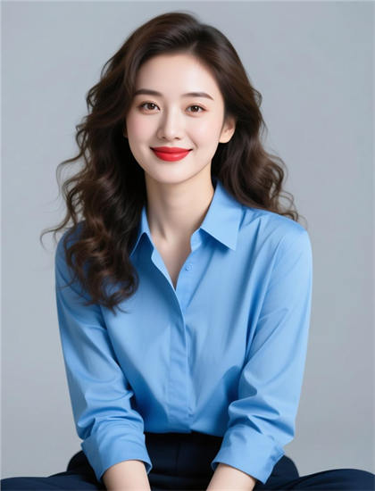 小女人的幸福_媽媽的朋友5中文版完整版免費觀看