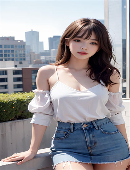 无敌神马影院在线高清观看视频_美容院特殊服务4HD中文_夜夜爽爽未满十八勿进的影视播放