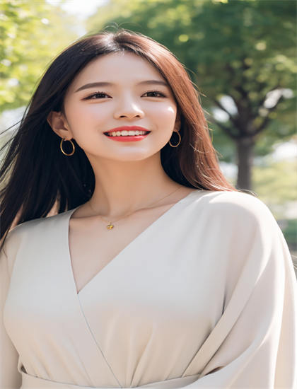 女人下面又緊又嫩是單純嗎_亞洲綜合