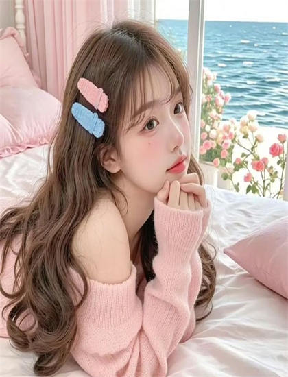 野花视频在线观看最新视频观看_与君相识视剧免费观看_野性放荡的女人