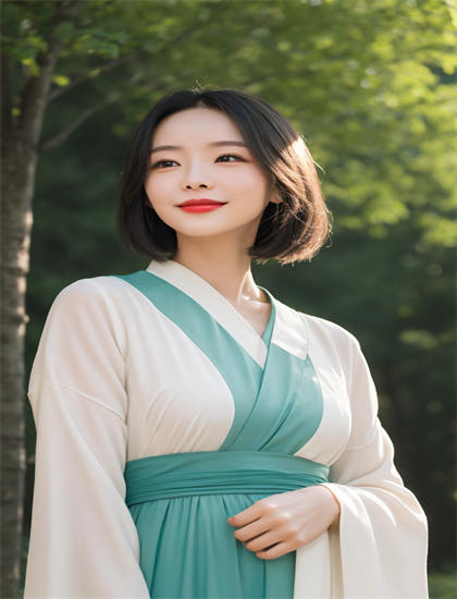 幻女FREE性__交高清_女人公敵一共多少集