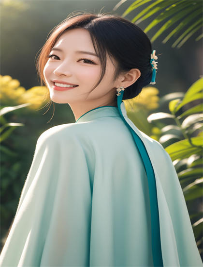 虎鹤妖师录_电视剧免费观看_快播谷_我的小尾巴免费观看