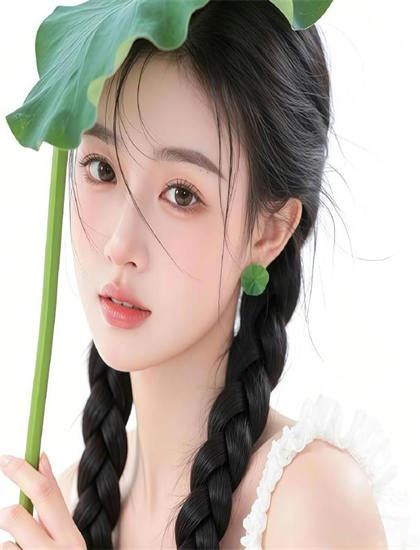 美國大片的BGM_王祖賢曬自拍美照