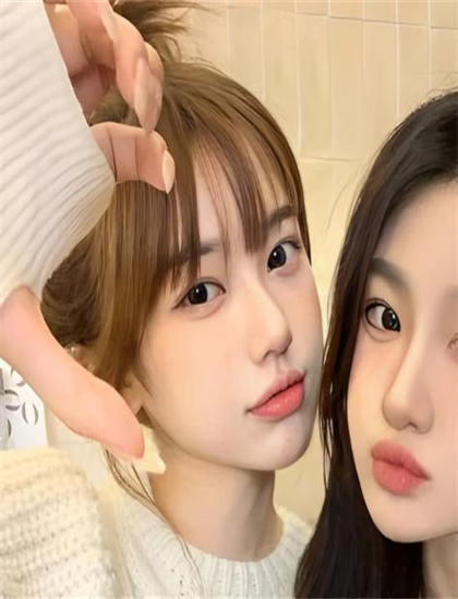 女人為什麼會出軌_天堂中文資源在線最新版