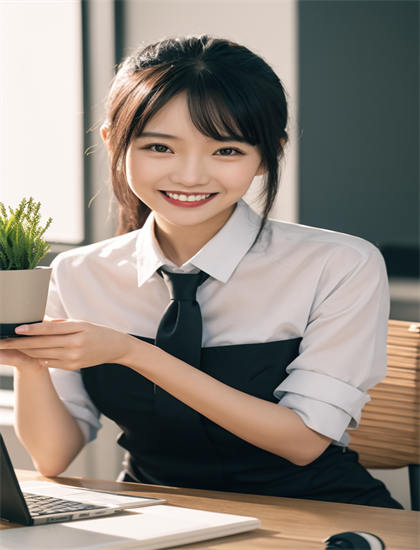 xxx粗大長歐美_抽插少女AV視頻