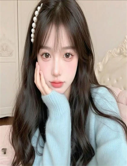 《金瓶少女》完整版電影在線觀看_老師__校花的_漫畫