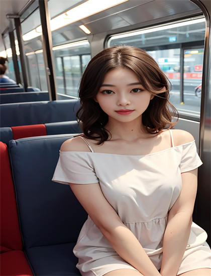 夫妻性教育課視頻_離我最近的免費景區