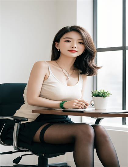 女人被爽到_XXXXXX_两个女人互相磨豆腐会得梅毒吗_japan在线播放home