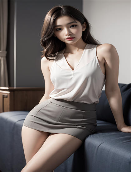 電影《孤獨的主婦》_韓國辦公室三級HD激情在線觀看