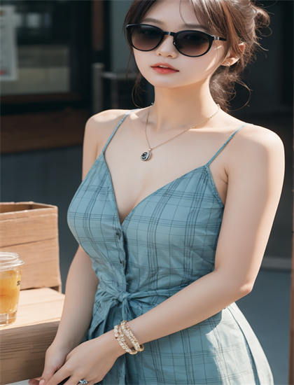 蜜桃成语时李丽珍粤语免费播放-糖醋鲤鱼的做法最正宗的做法视频