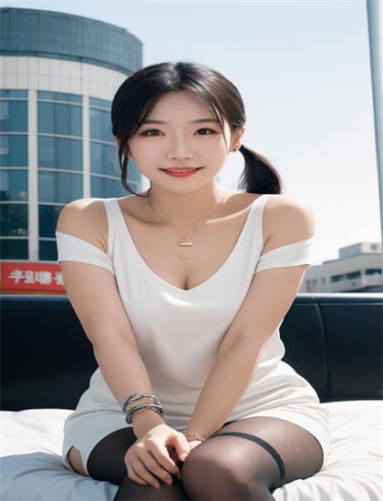 自己的女人和別人處cp_我的美女老師免費