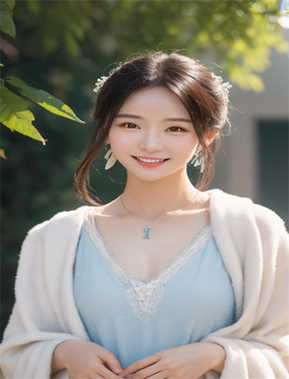 EXO妈妈MV高清视频_免费B站看大片真人电视剧的在线_蔡徐坤胡渣自拍