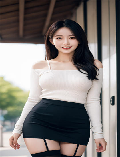 如何剪辑视频和制作视频-美女又爽又黄又免费视频