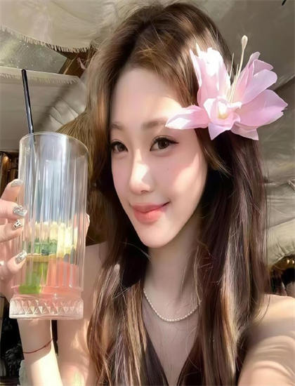 警方抓获40余名淫秽表演主播_奔跑吧兄弟第十三季免费观看_美丽小蜜桃极速影院在线播放