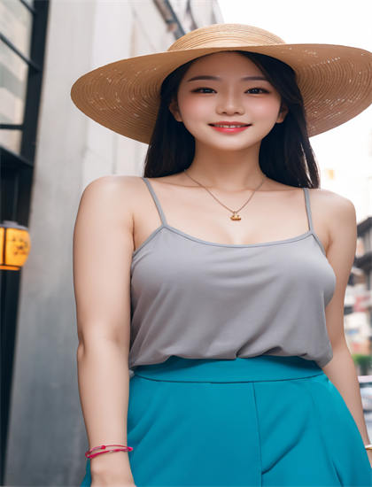 小娘惹全集电视剧完整版免费观看_我喜欢你电视剧免费观看全集_八佰在线观看完整版免费