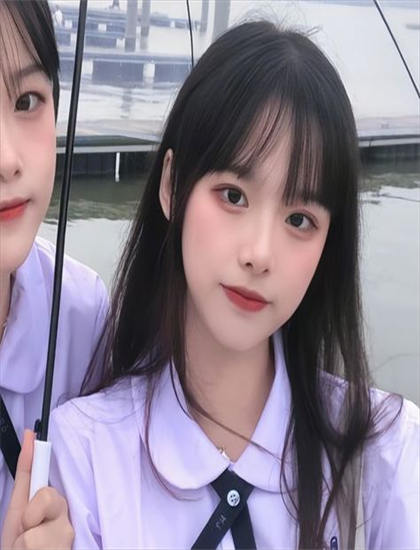 小蜜桃3免費觀看電視劇高清_資訊快播電影