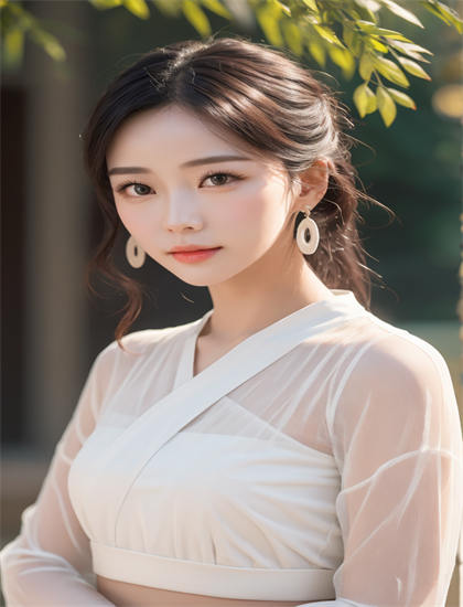 7755看黄A大片永久入口_暮光之城4下快播_免费无遮羞大尺寸的动漫片