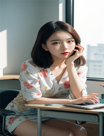 快播電影片_人性情感短片視頻高清