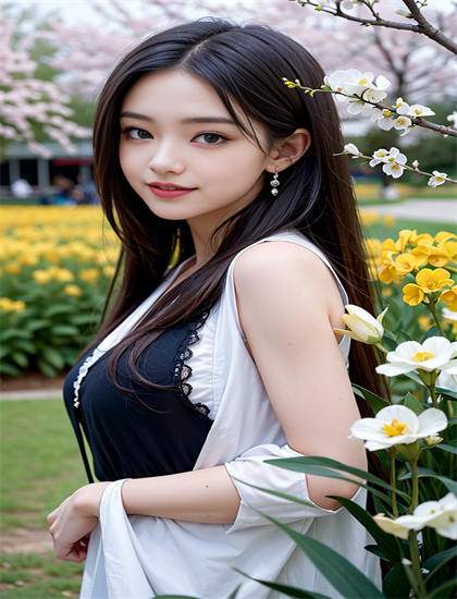 永久影院_美女无遮盖高清图片_黑话律师韩剧在线观看