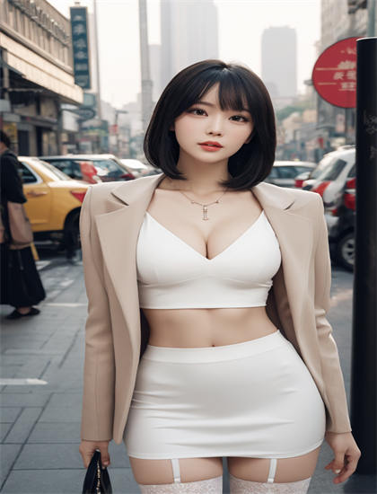 134VCC影院免费观看_在线_亚洲_欧美_专区_半熟恋人电视剧免费观看完整版