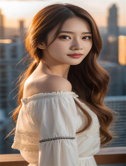 性妓院妓女BD播放-iphone4s视频