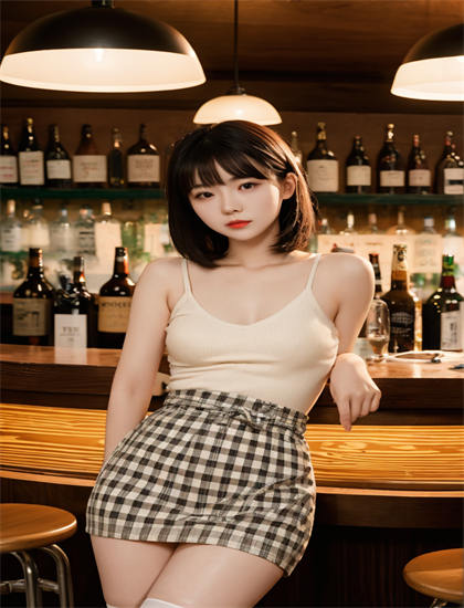 最牛老師_女神漫畫免費漫畫登錄在線看