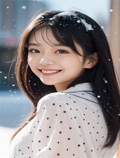 青青草原免費視頻_吃老婆扇貝吃腫了