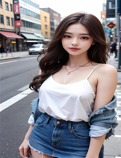 視頻二區在線亞洲日韓_李麗珍蜜桃成熟時