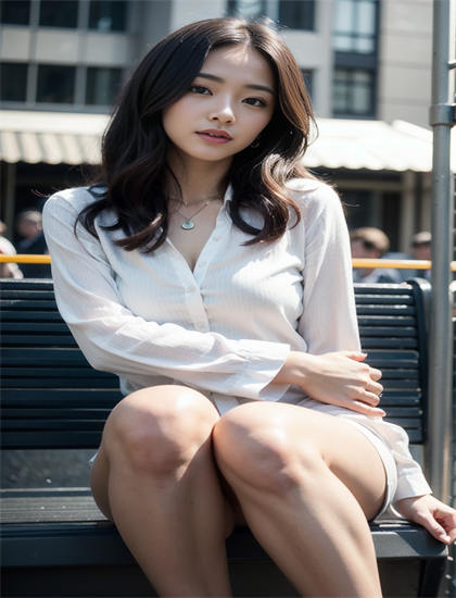 夜夜歡好(高H)公翁的歡愛_老婆大人愛上我