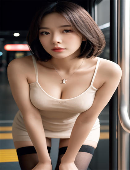 羞國產在線拍揄自揄視頻_成全視頻在線觀看高清動漫