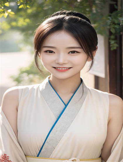 快播电影网_欧美色bt_女人一般几两命为富贵命