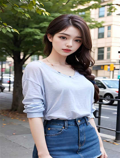 其實是香蕉在線視頻觀看_鄰家女孩初長成