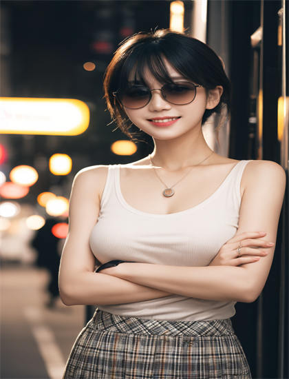 女人兩個奶被揉到_就不想了_老師讓我趴在講台H