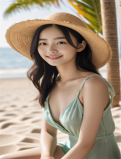 我的体育老师娜娜_妻子回来了国语版_最近国语视频免费观看在线播放