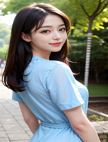 電影婚前試愛_日本一區色情無碼視頻在線觀看