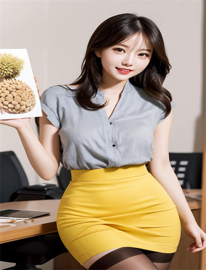 長沙一老師核酸陽性_一個人看片在線觀看