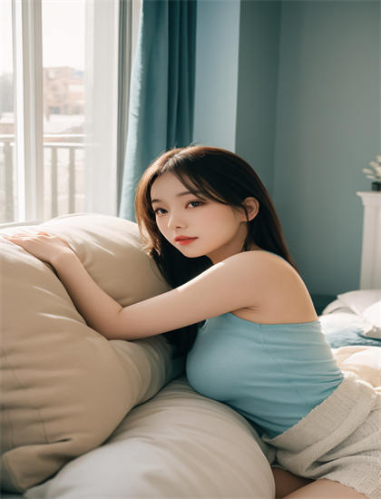 男人都喜歡騷一點的女人嗎為什麼_東北老丈人在線觀看