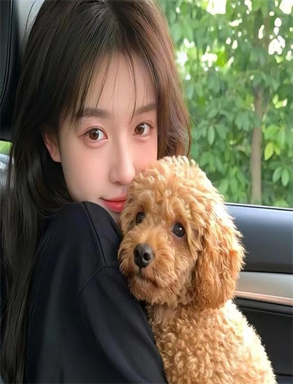 好看的特效大片_女人如歌_阿黛尔的生活在线观看没删除版